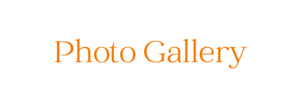 Photo Gallery